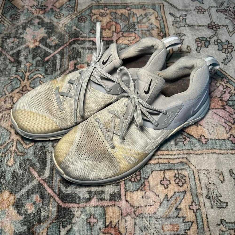 Nike Metcon Training Shoes - Picture 1 of 5